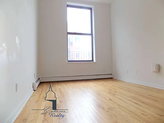 Rented by Boheme Realty LLC | media 12