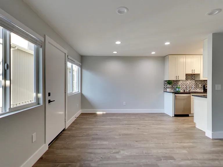 3142 FRUITVALE Ave — Photo 6
