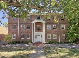 1256 Delta Ave, Cincinnati, OH 45208