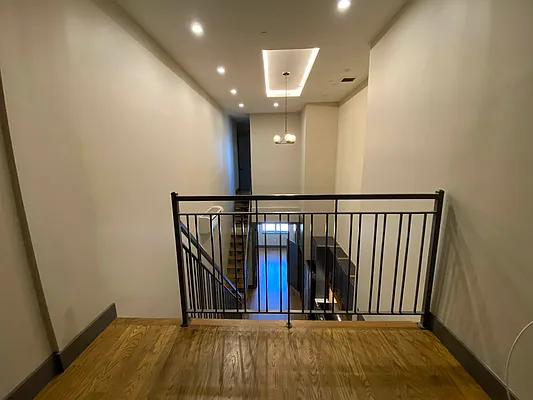 Rented by Rennit Inc. | media 29
