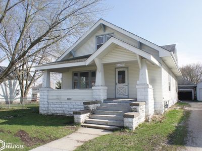 1328 2nd St, Webster City, IA, 50595