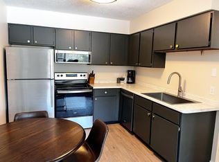 41470 Mill Rd #H, Houghton, MI 49931