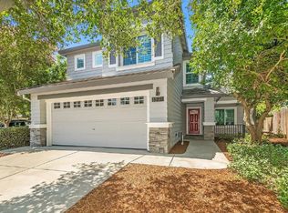 1321 Caceres Ct, Davis, CA
