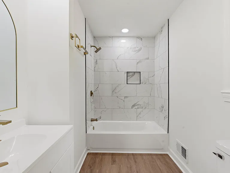 1012 Starmount Dr — Photo 23