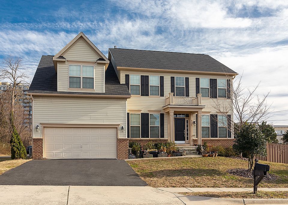 1st image of 4719 Barnum Ln