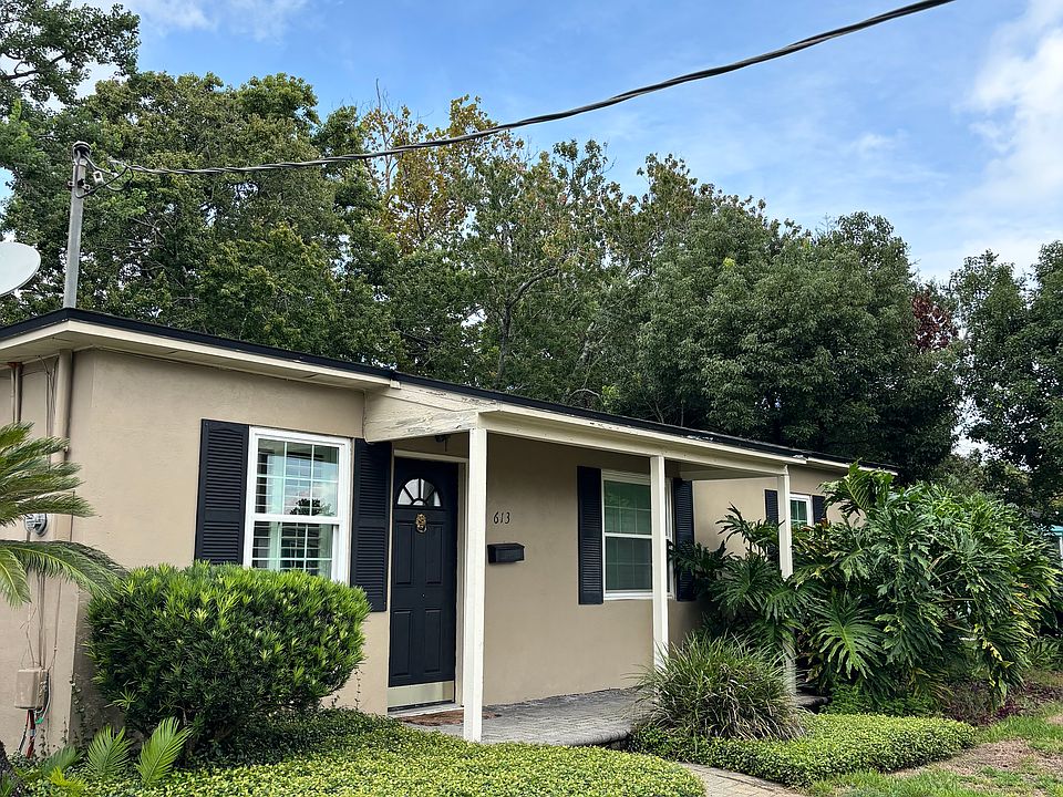 1st image of 613 Barbara Ln