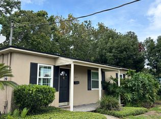 617 Barbara Ln, Jacksonville Beach, FL 32250 | Zillow