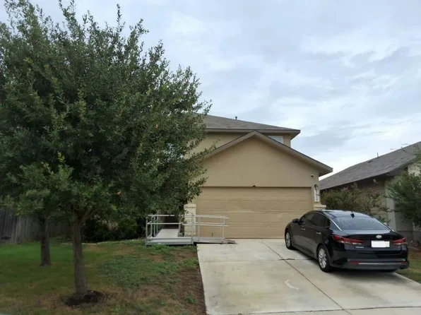 13030 Maestro Spark, San Antonio, TX 78252