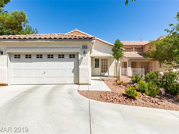 2nd image of 10058 Peach Flower Ct