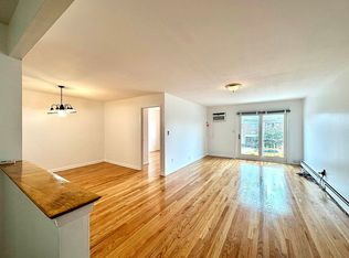 2207 Greene Ave FLOOR 2, Ridgewood, NY 11385