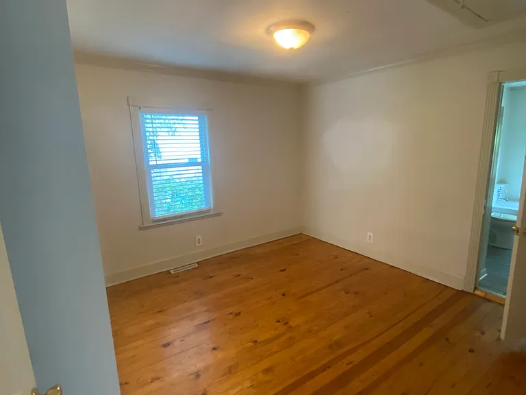 117 Tubbs Mountain Rd — Photo 14
