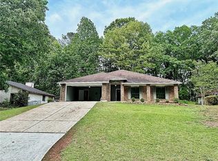 1341 Beeblossom Trl, Lawrenceville, GA 30044