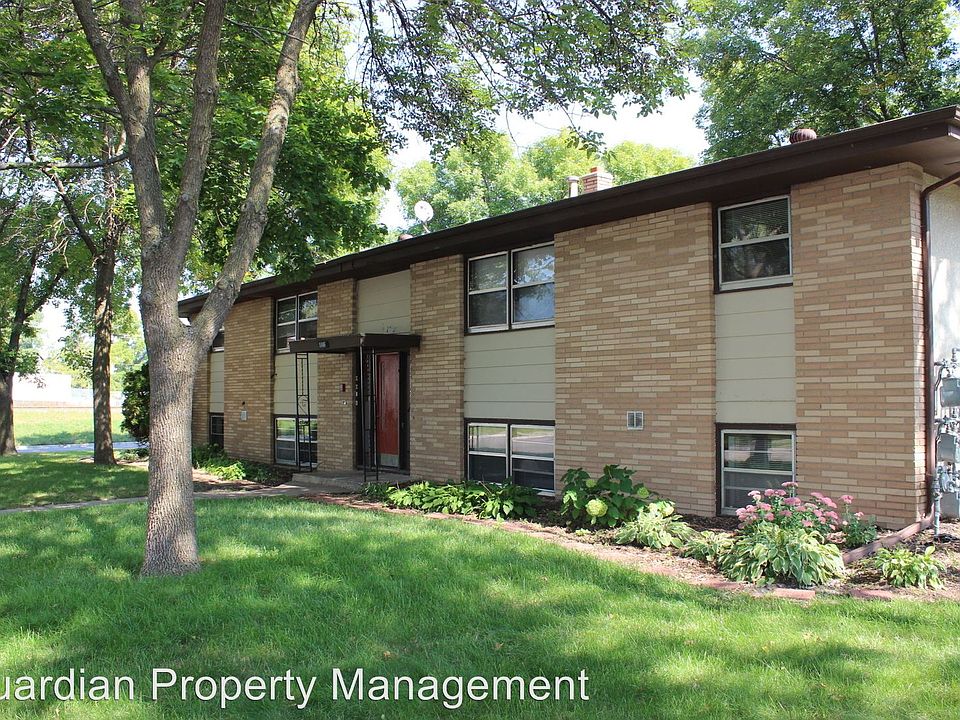 1st image of 5146 Edgewood Ave N APT 2