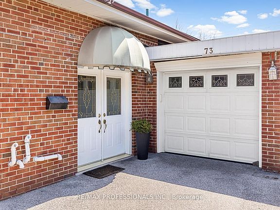 3rd image of 73 Coney Rd