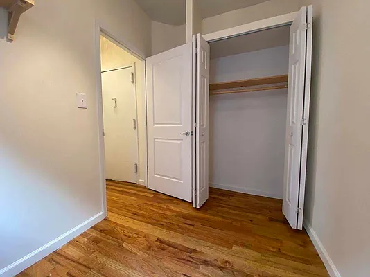 Rented by Best Apartments North Inc | media 40