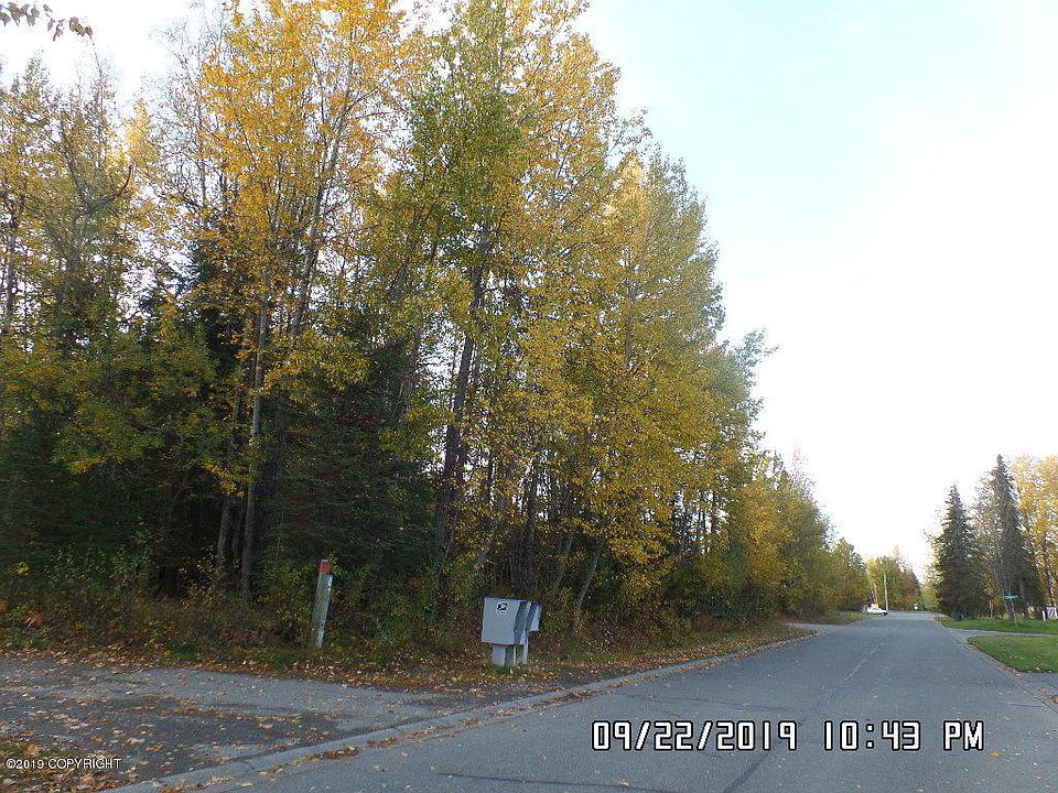 1st image of 150 N Soldotna Ave