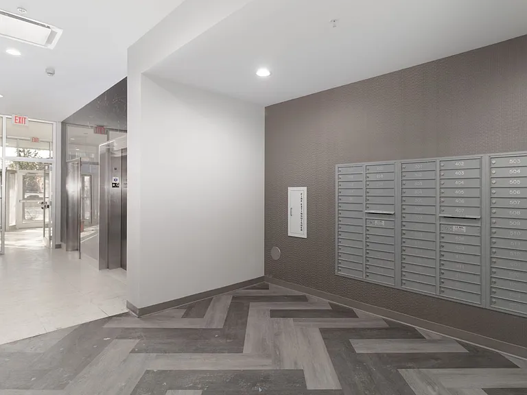 3101 Euclid Ave — Photo 14