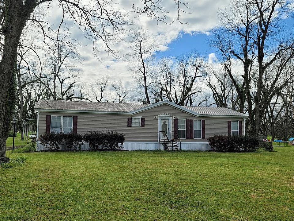 10115 Stage Coach Rd, Baconton, GA 31716 Zillow