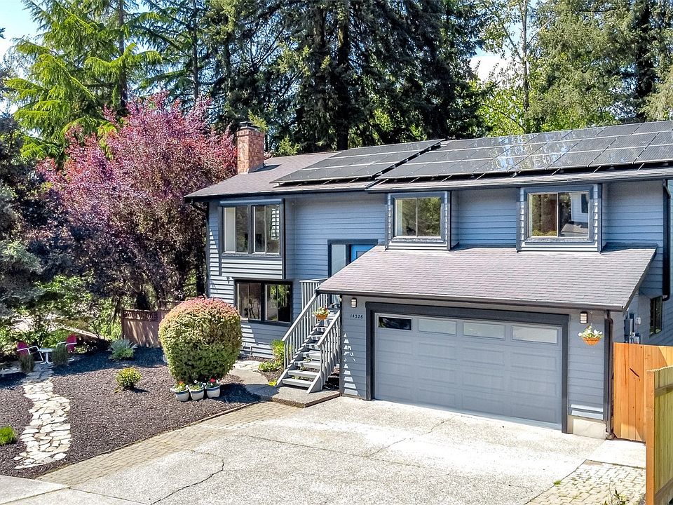 14326 NE 178th Street, Woodinville, WA 98072 Zillow