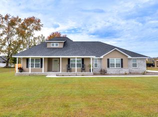 1250 Sandpiper Dr, Sumter, SC 29154
