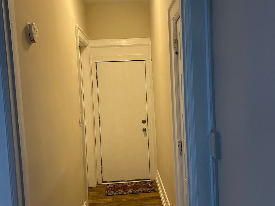 1st image of 229 State St APT 11