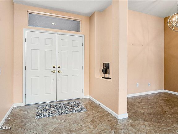 4th image of 16011 W HERITAGE Drive