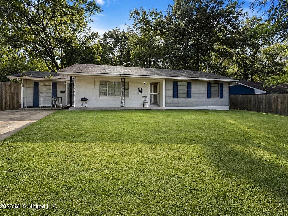 1st image of 1795 Shady Lane Dr