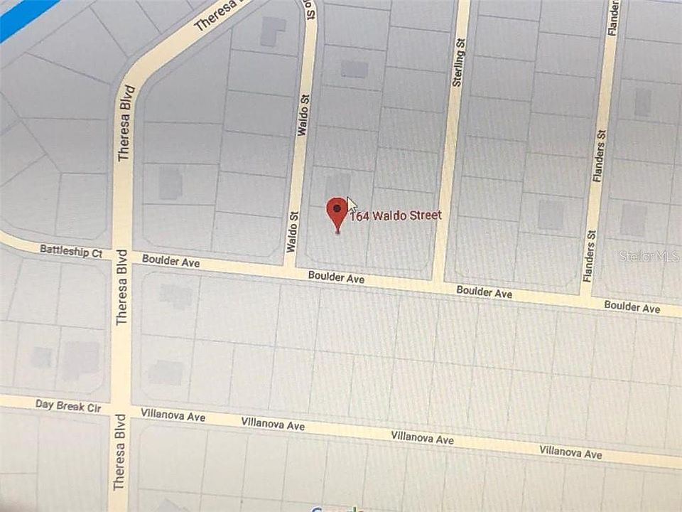 1st image of 164 Waldo St