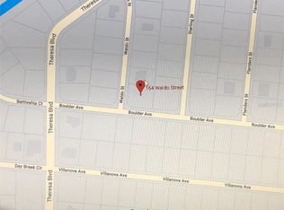 164 Waldo St, Port Charlotte, FL 33954