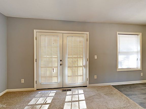 922 Jupiter St West Columbia SC