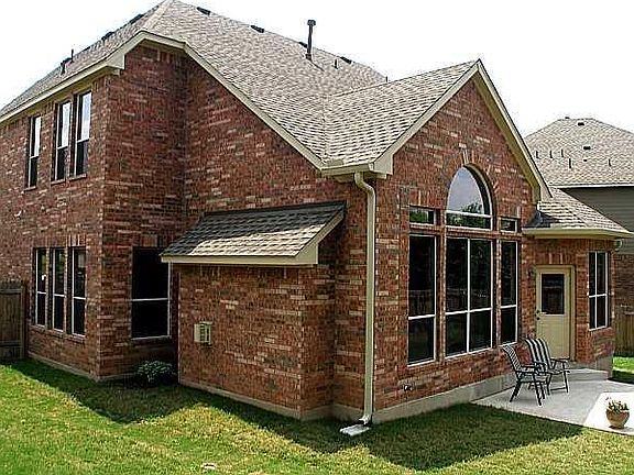 2nd image of 12716 Lee Park Ln