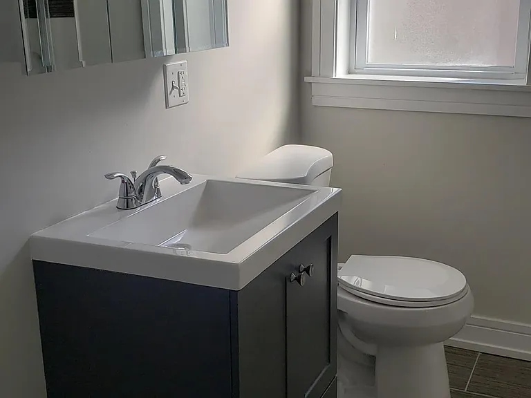 2505 W Granville Ave #1W — Photo 14