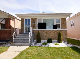 9111 S Normal Ave, Chicago, IL 60620