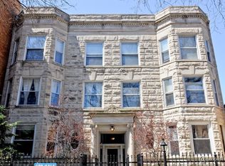 5248 N Winthrop Ave APT 2S, Chicago, IL 60640