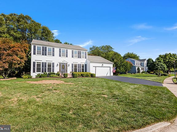 2nd image of 3567 Plum Dale Dr