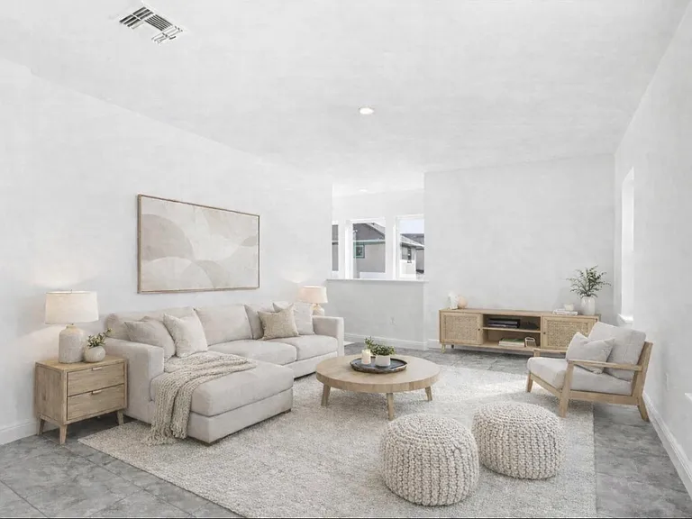 10080 Hulse Aly — Photo 2