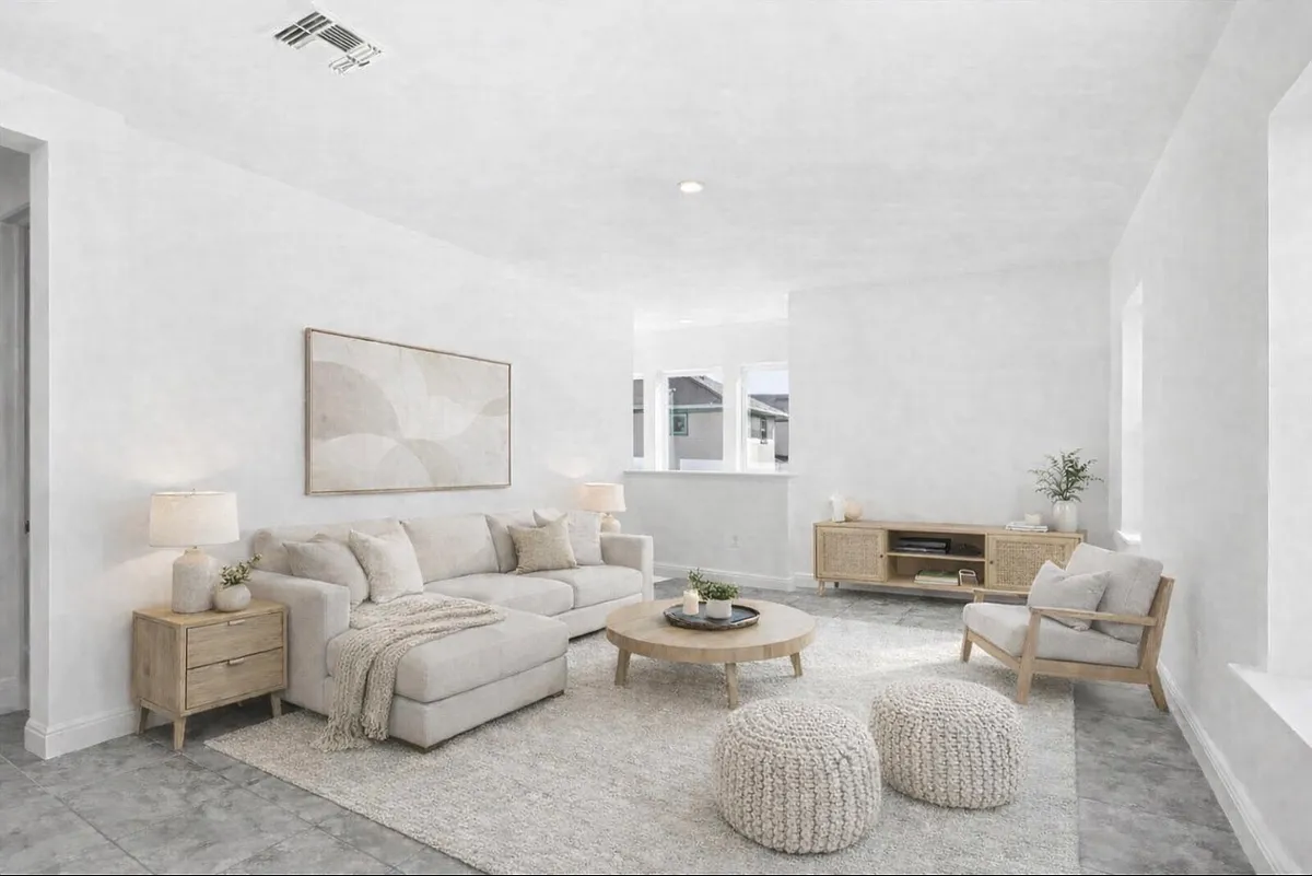Building Photo - 10080 Hulse Aly