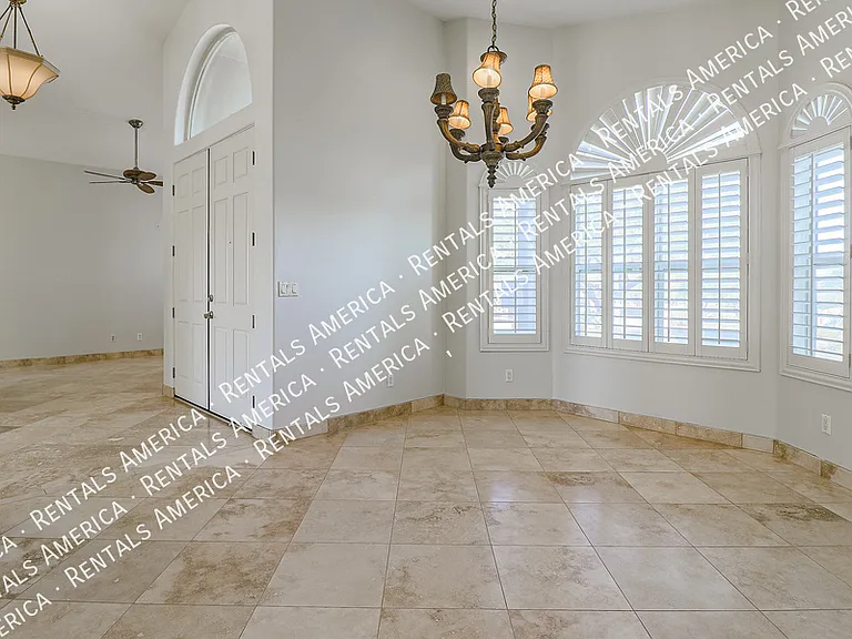 14136 E Gloria Ln — Photo 18