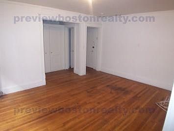 1st image of 88 Washington St #Ta12