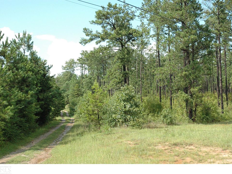 2nd image of 4172 Bartley Rd