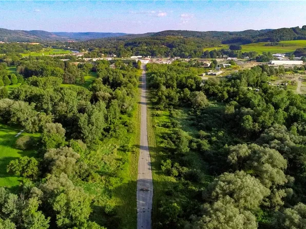 0 Bolivar Rd #35, Wellsville, NY 14895