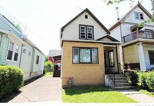 1st image of 192 Newfield St