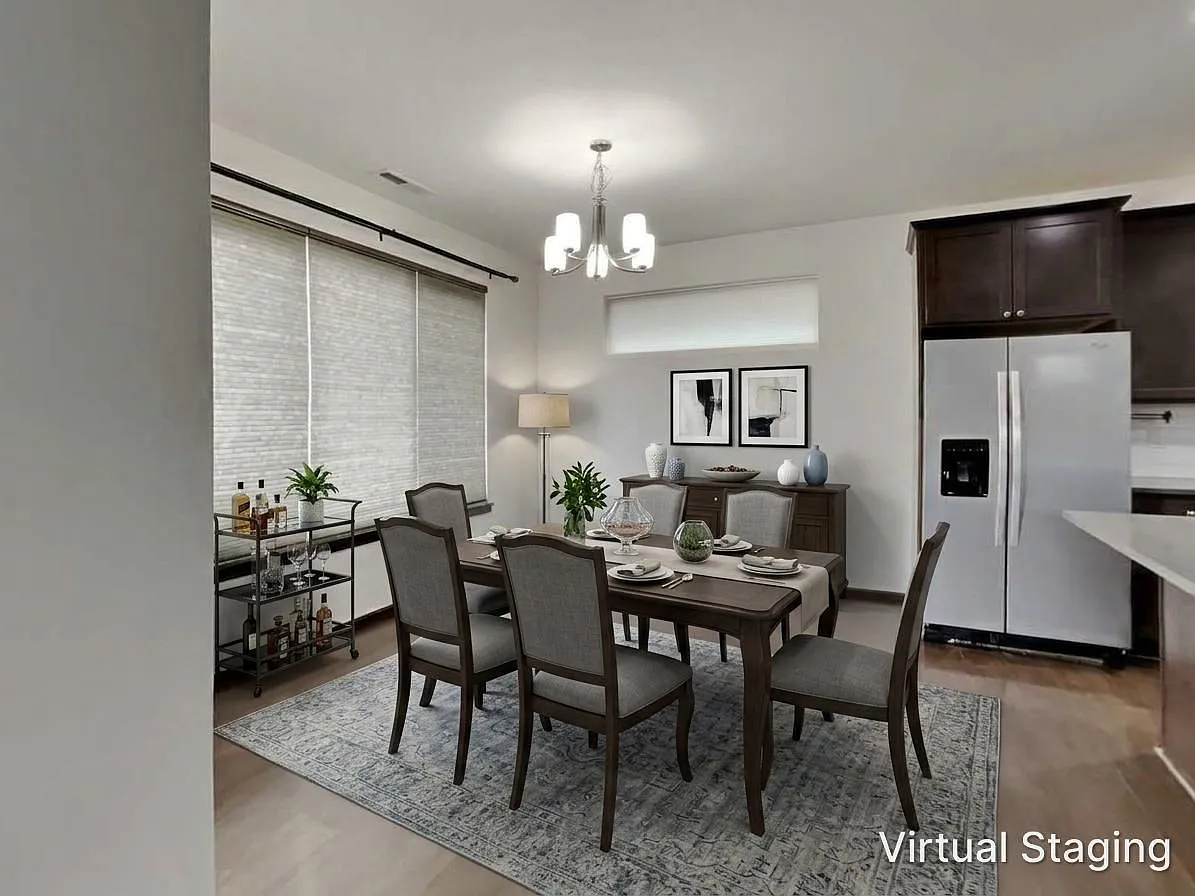 4 bed, 2.5 bath, 2671 sqft, $3,795 — Photo 3