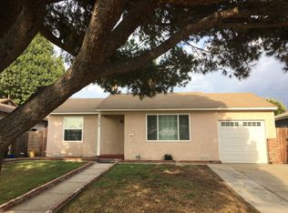 14438 Disney Ave, Norwalk, CA 90650