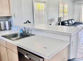 25 Kingfisher Ln, Key West, FL 33040