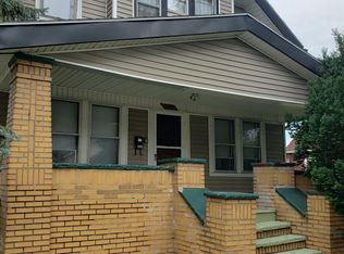 3430 Maple St #1, Toledo, OH 43608