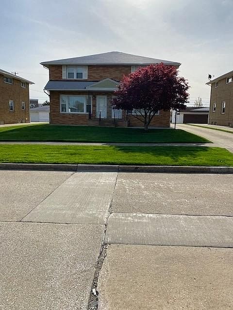 1st image of 1263 Bonnie Ln
