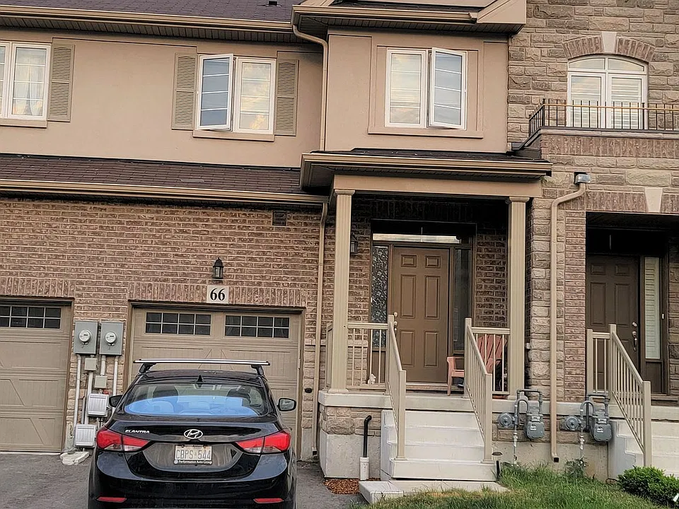 66 Bradbury Rd