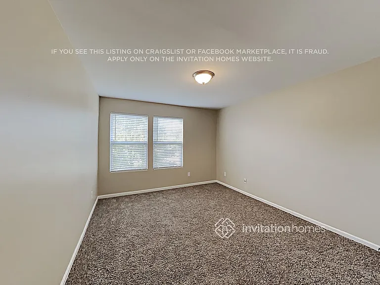 9600 Cayenne Dr — Photo 13