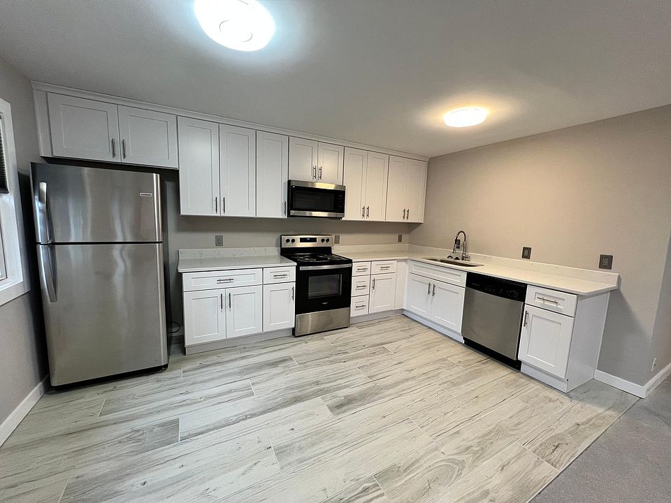 5861 Poplar Hall Dr B25, Norfolk, VA 23502 Zillow